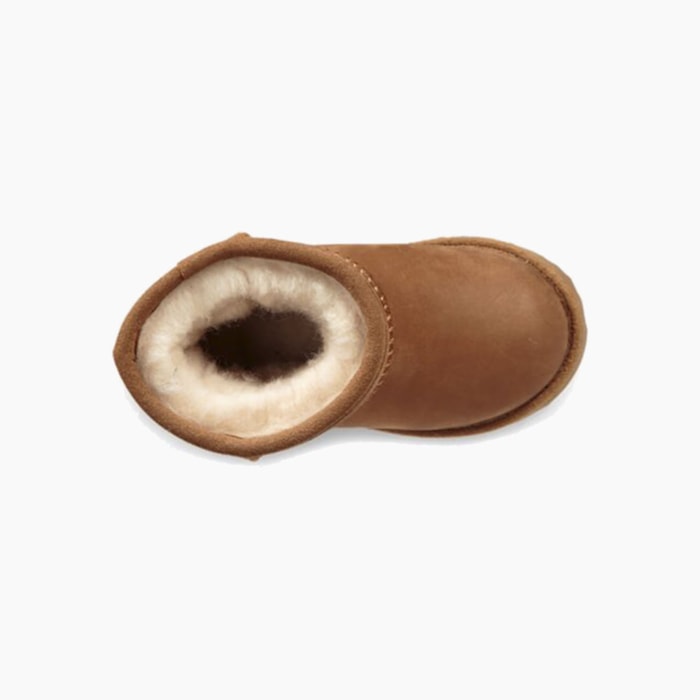 image_d6428d4d-a27b-42f5-8cde-76ca7aa65f87