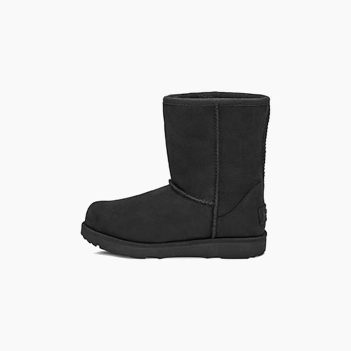 image_d1c394b5-e469-4e89-8f2c-1d0899a8907a