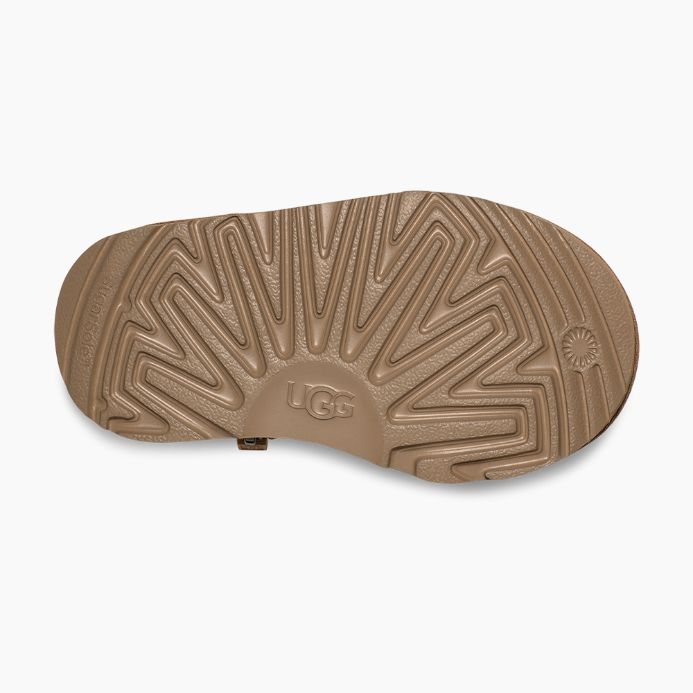 image_012068fc-c9f9-4ff4-be52-4146eccd4c99