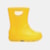 Bota UGG Infantil Drizlita Amarelo