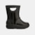 Bota UGG Infantil Drizlita Preto