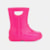 Bota UGG Infantil Drizlita Rosa