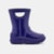 Bota UGG Infantil Drizlita Roxo