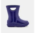 Roxo