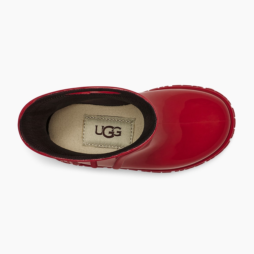 image_4b110e14-1fdb-493c-b72a-2c4eb8e7c6aa