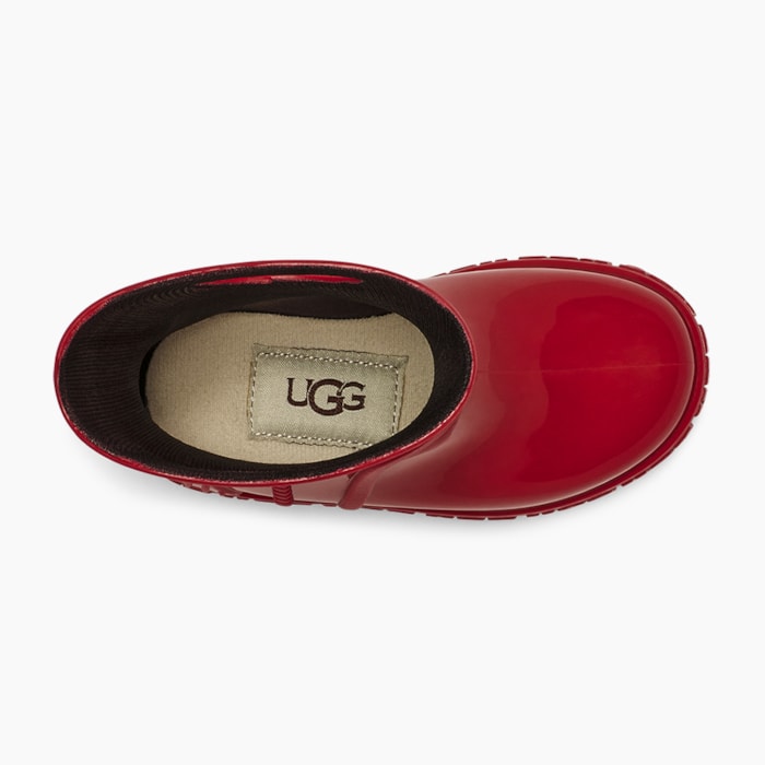 image_188d6b25-3835-4dc6-9483-db3b65bdfc5c