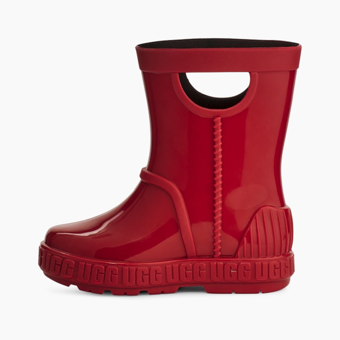 image_82f1580a-821b-4ecf-9e16-5ed7ef259cc8