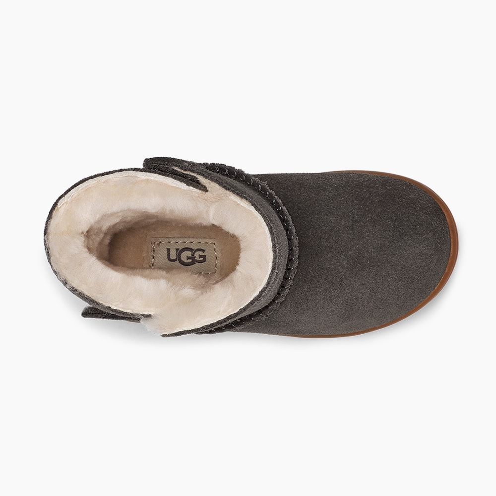 image_d3f188a4-f062-487e-a251-e34a343a81cf