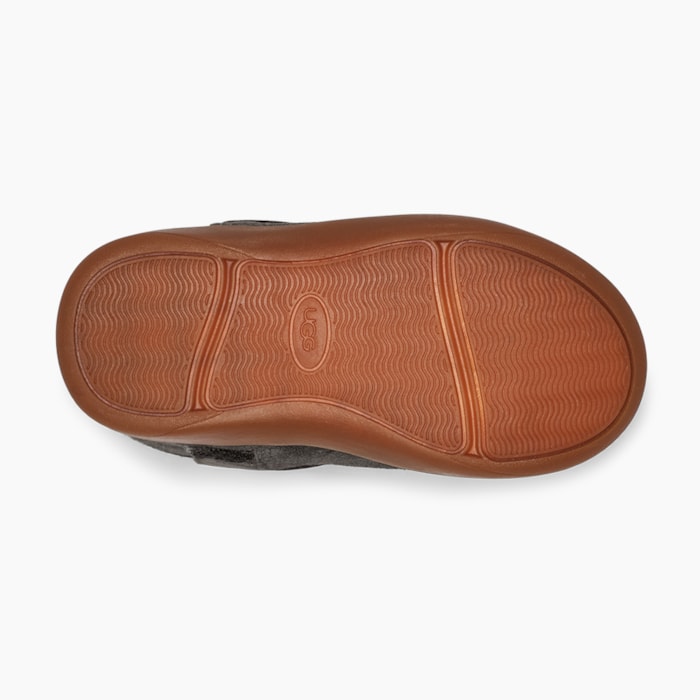 image_07358c8c-f9ff-4ea6-9253-ef03c93f246f