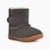 Bota UGG Infantil Keelan Cinza