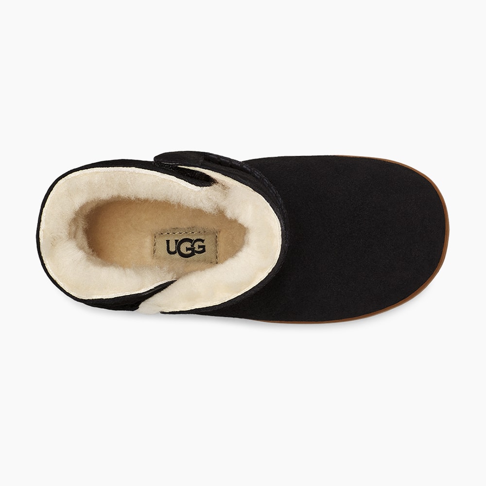 image_1c539e5f-155e-405c-bfda-854fc3c511c6