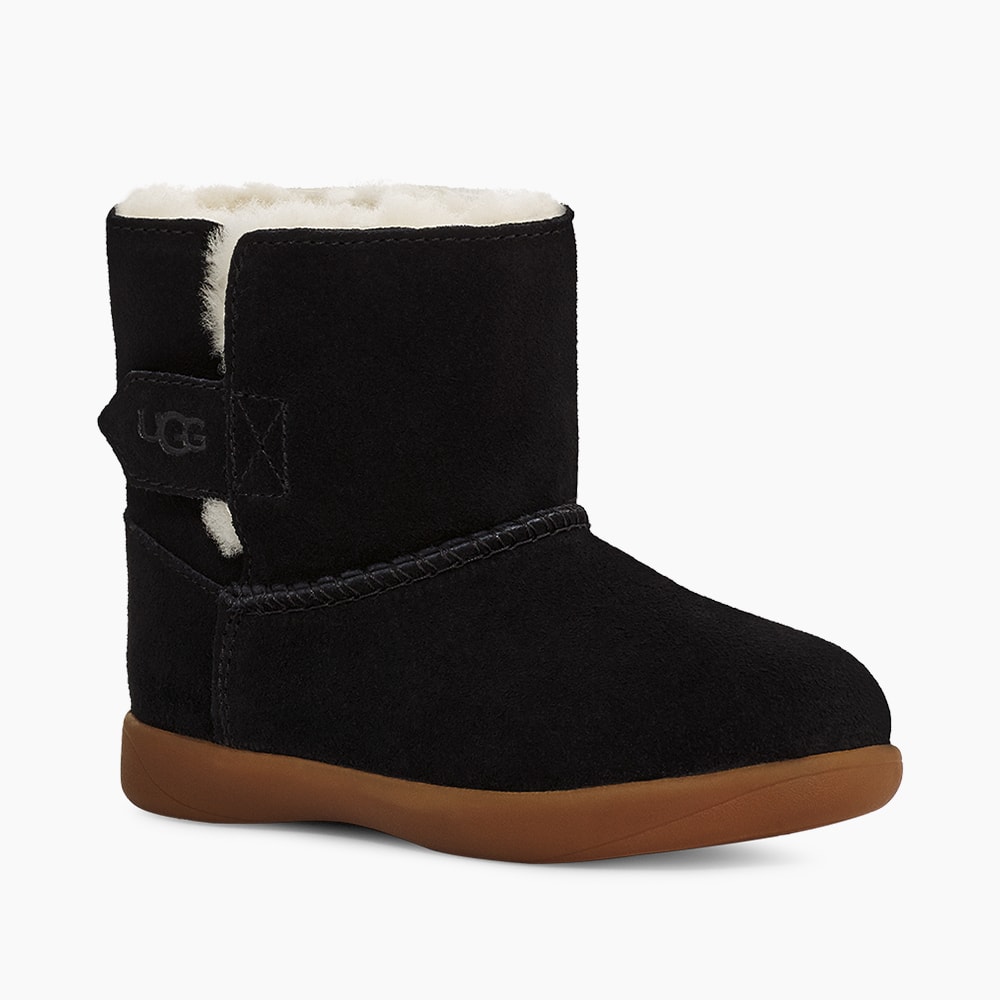 image_8aa227a5-f76b-45db-b58f-c7a198c0d026