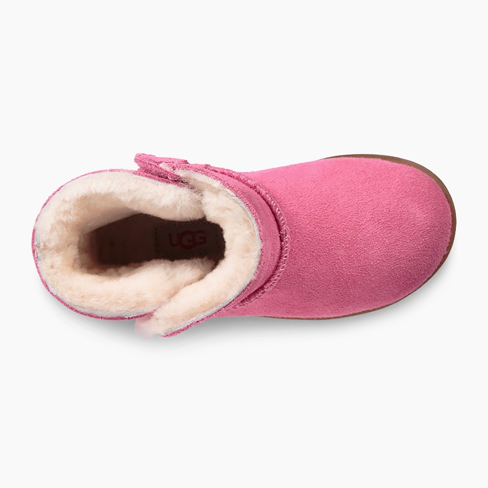 image_2e41c586-f156-4a2e-9d48-564112f1b776