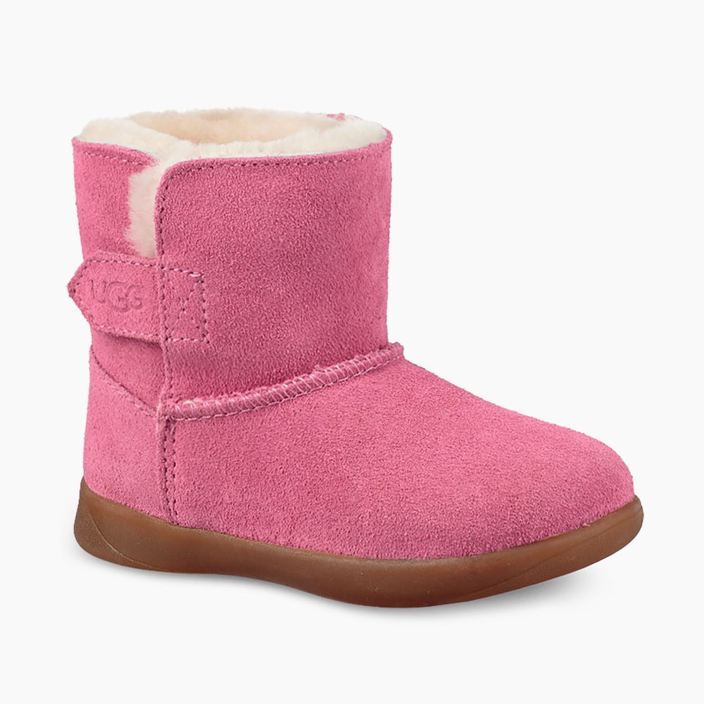 image_79799205-9777-461e-9b2e-8d899db9d639