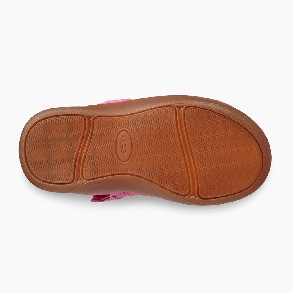 image_07f133f4-6782-494d-b7dd-d1b0dde9ccc4