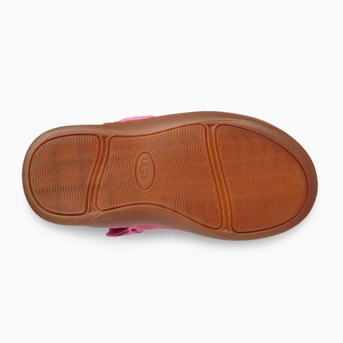 image_ec3d117f-0433-4bbb-a85e-fa6609552c61