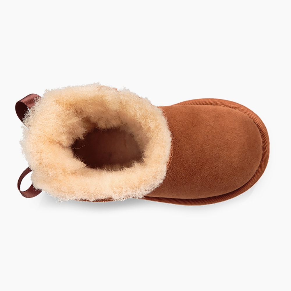 image_c9bb3cc4-06d7-4c26-ab78-c9fc733fc396