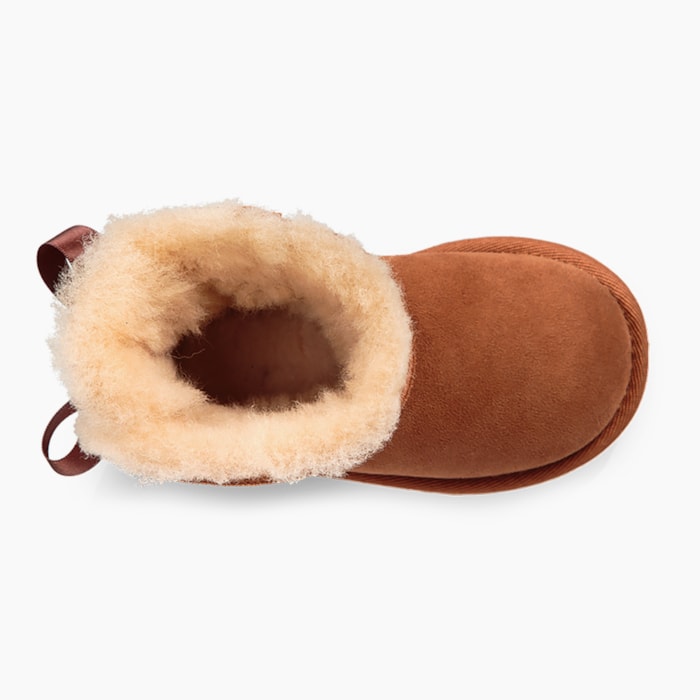 image_d3f9c518-80f1-4de4-b359-353e889601ba