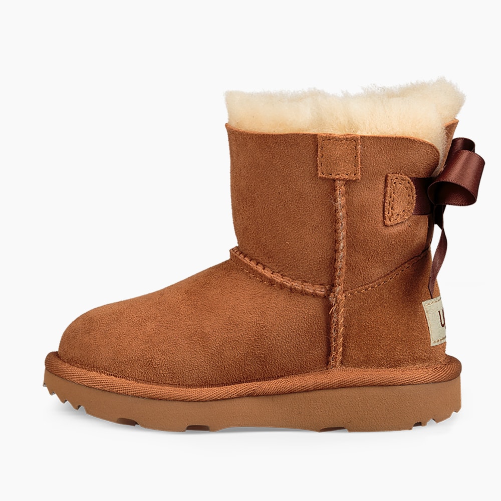 image_1882c3c4-291f-4d2c-9021-adbaab9ffa1c