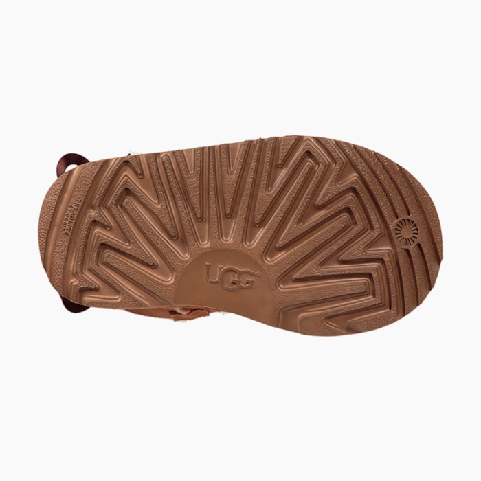 image_3d76a609-fb26-41c0-93a4-af85b18b6922