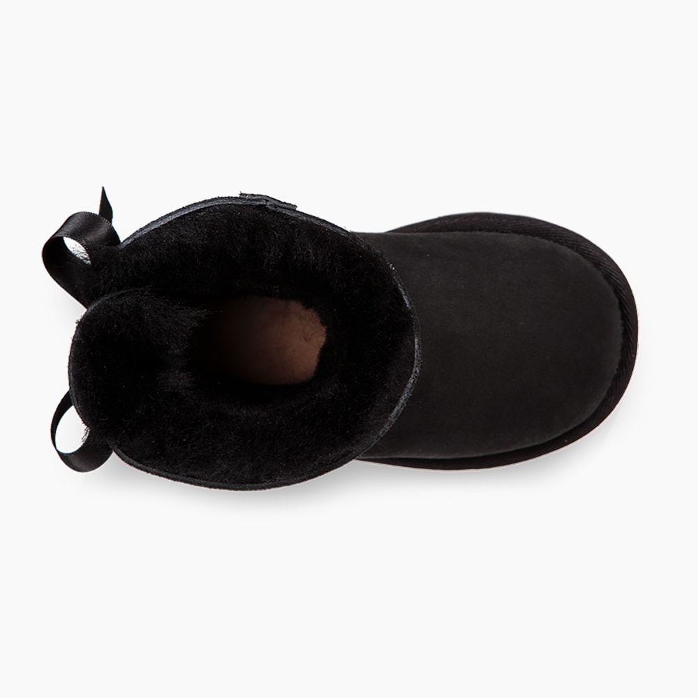 image_0313da16-8072-494c-ad63-d22833ea5250