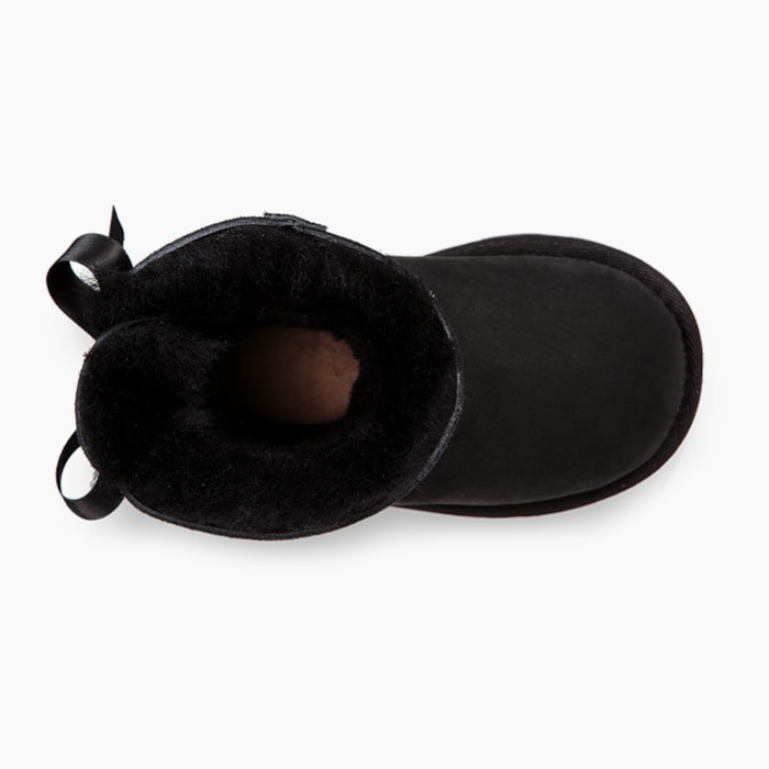 image_b21a7ff1-887b-4f3f-9670-c6579f59cc6f