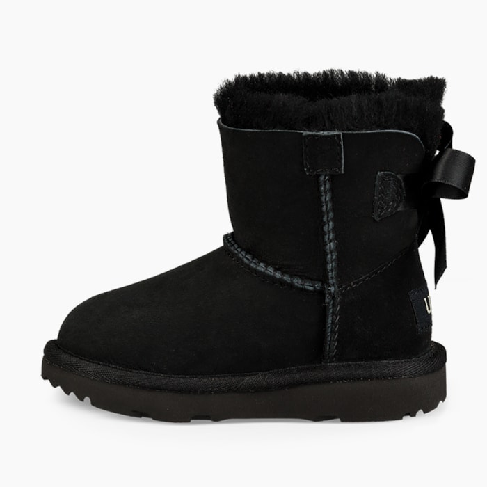 image_36599e59-05a8-4c97-b746-b5f33b0d69db