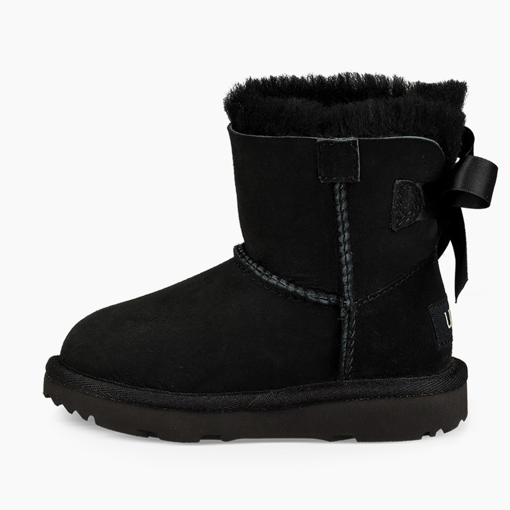 image_2fd91729-56c4-4464-96f2-752091c0e226