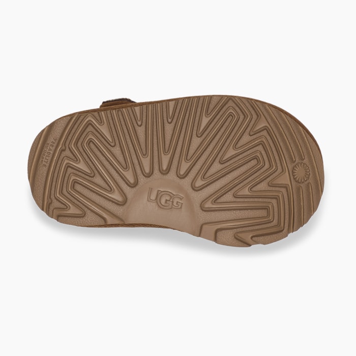 image_063eadc5-414c-4eb3-8113-9bf21b7a0a35