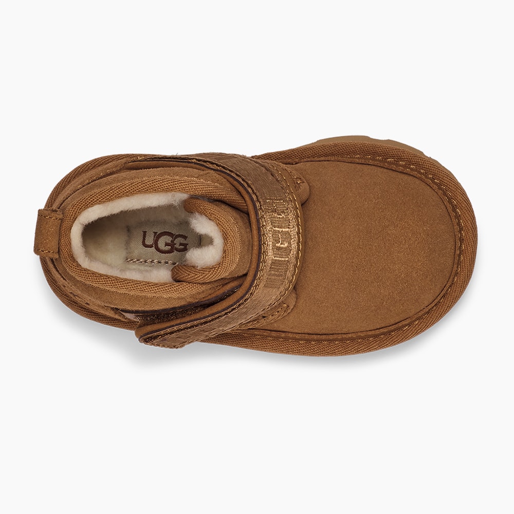 image_5bee8f6d-48ad-4bf8-8b48-d5b6ccdbb5aa