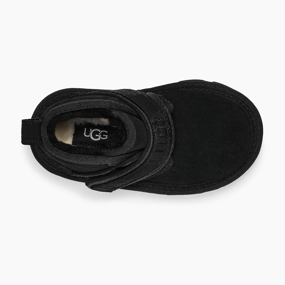 image_bbb0def6-a8d2-4c01-9af4-286dcd902dc9