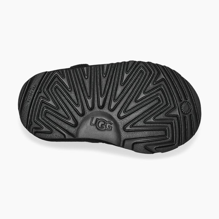 image_fd5022b6-1a84-460a-b714-7f21a88b51ac