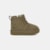 Bota UGG Infantil Neumel Verde
