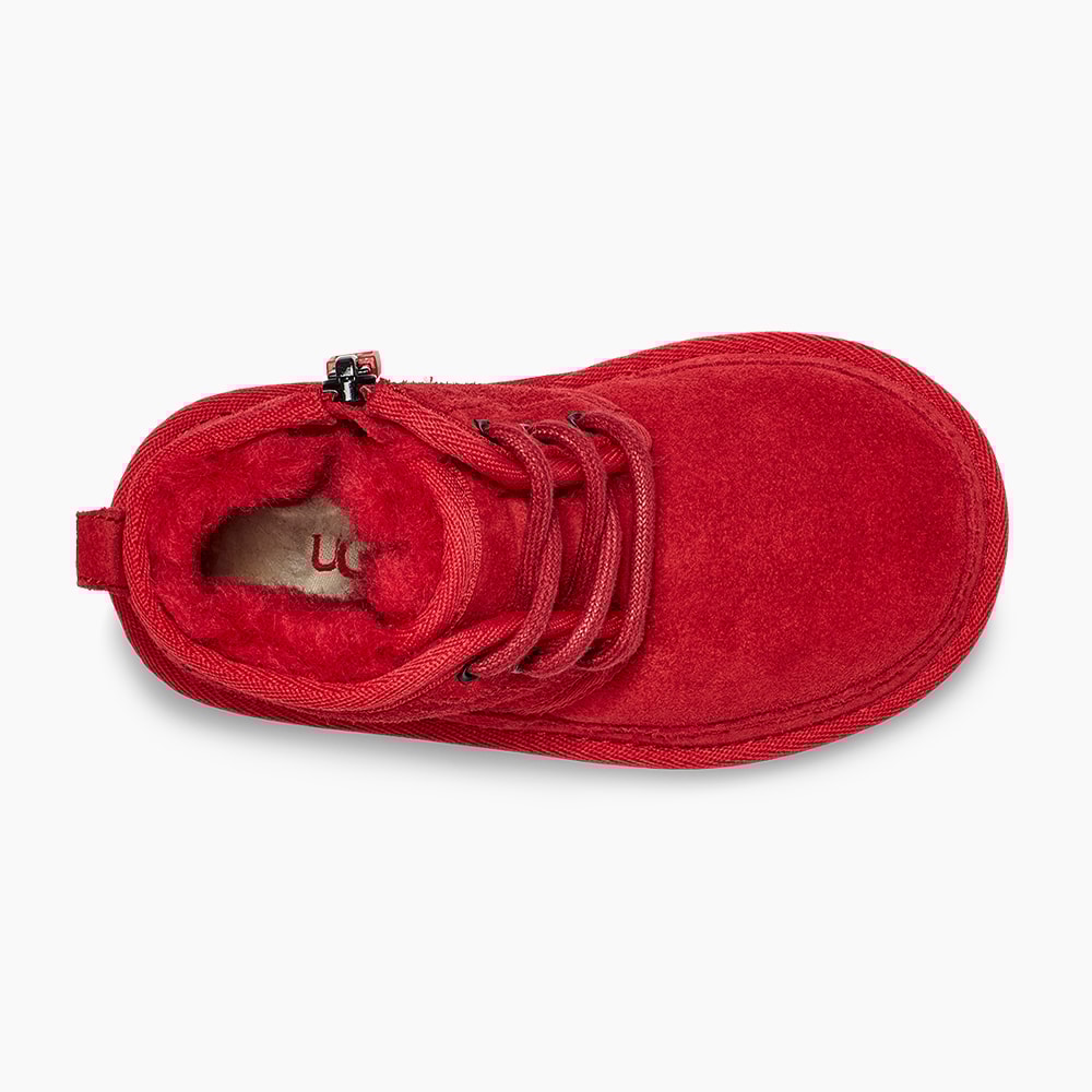 image_09890547-6ce0-4c24-af4a-6cf10560edb7