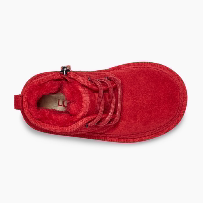 image_aefc4dde-c86c-4878-8b23-1fc61d5b1720