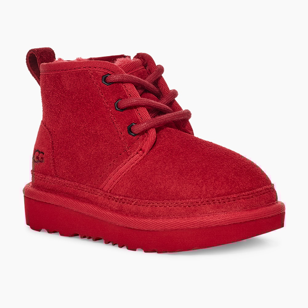 image_6c0e0808-0ca7-4212-9b49-1a2f19af5b81