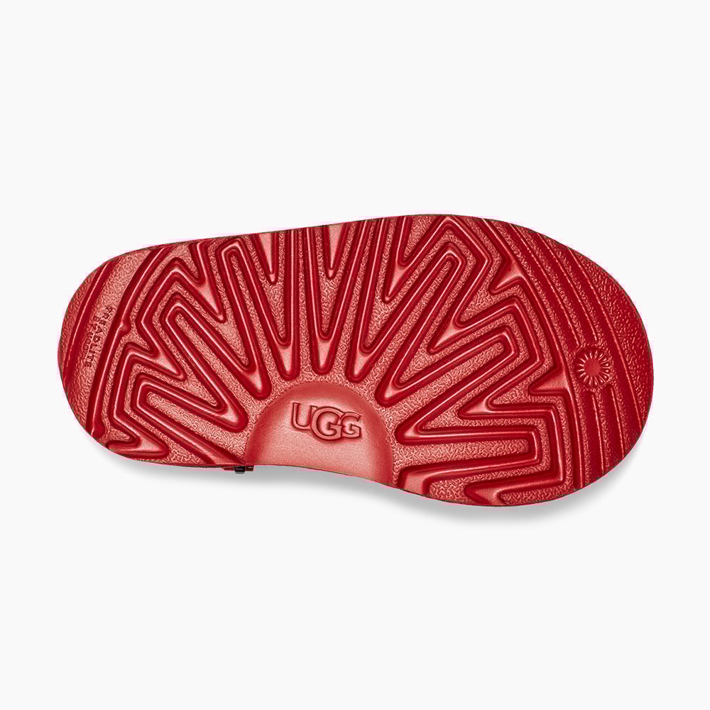 image_94437e00-72e4-4331-838f-83c6933c7046