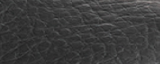image_250025dc-305c-40f8-9a48-6cd3f6031fcf