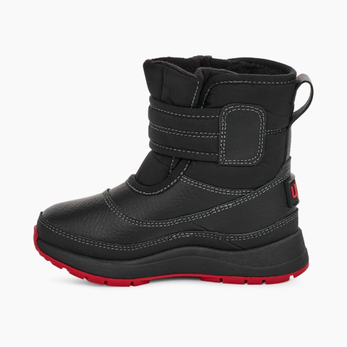 image_2ca5cff5-8736-487c-aed7-5f9145b657fa