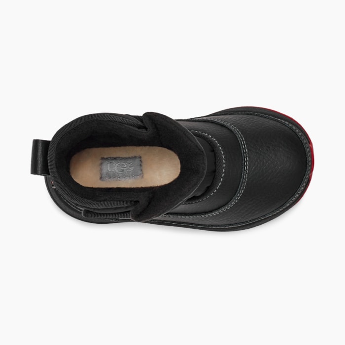 image_14bbdd80-3013-4bed-9b62-405ff4736290