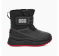 Preto
