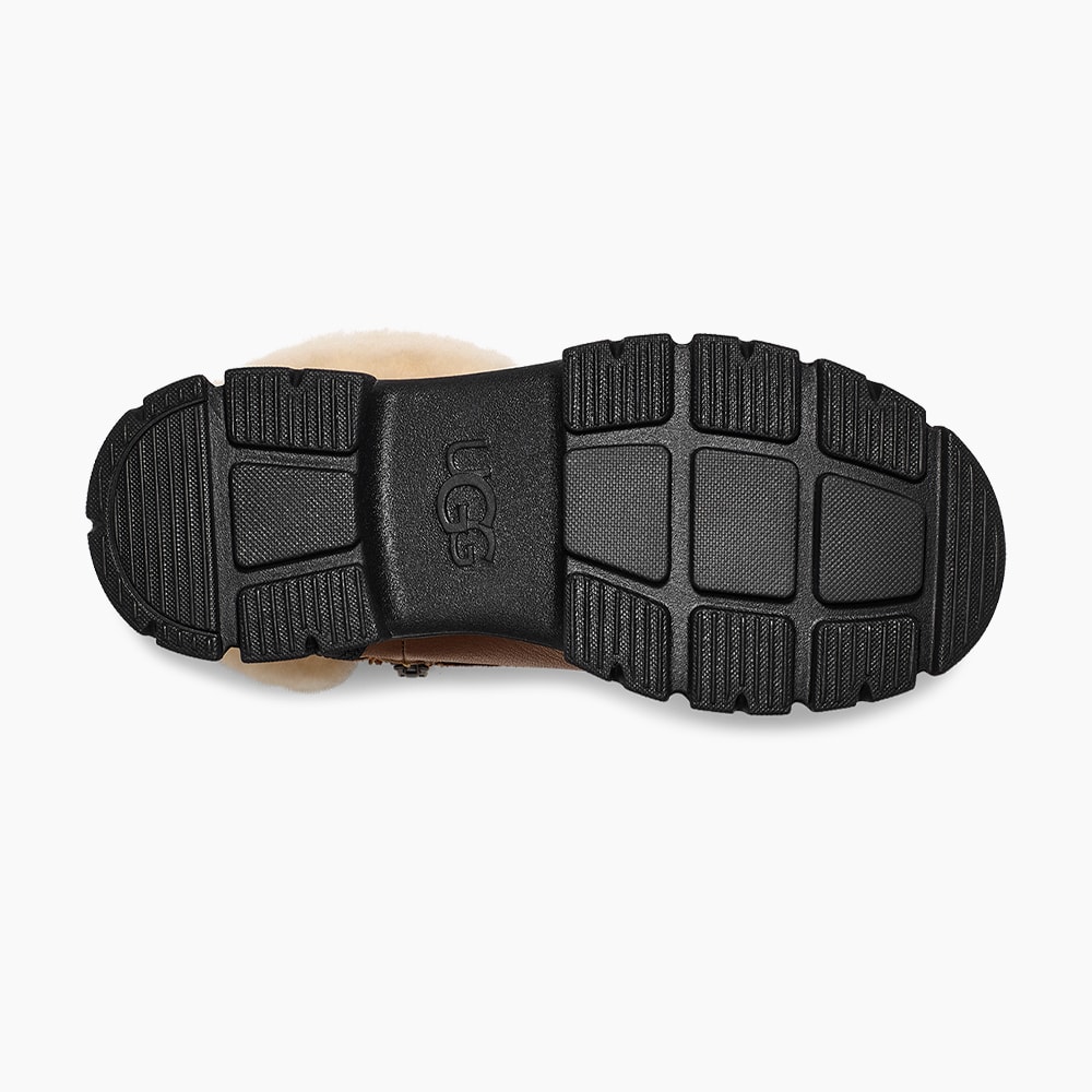 image_b5b9e743-60e5-4ffa-870b-9ad1b6831ecc