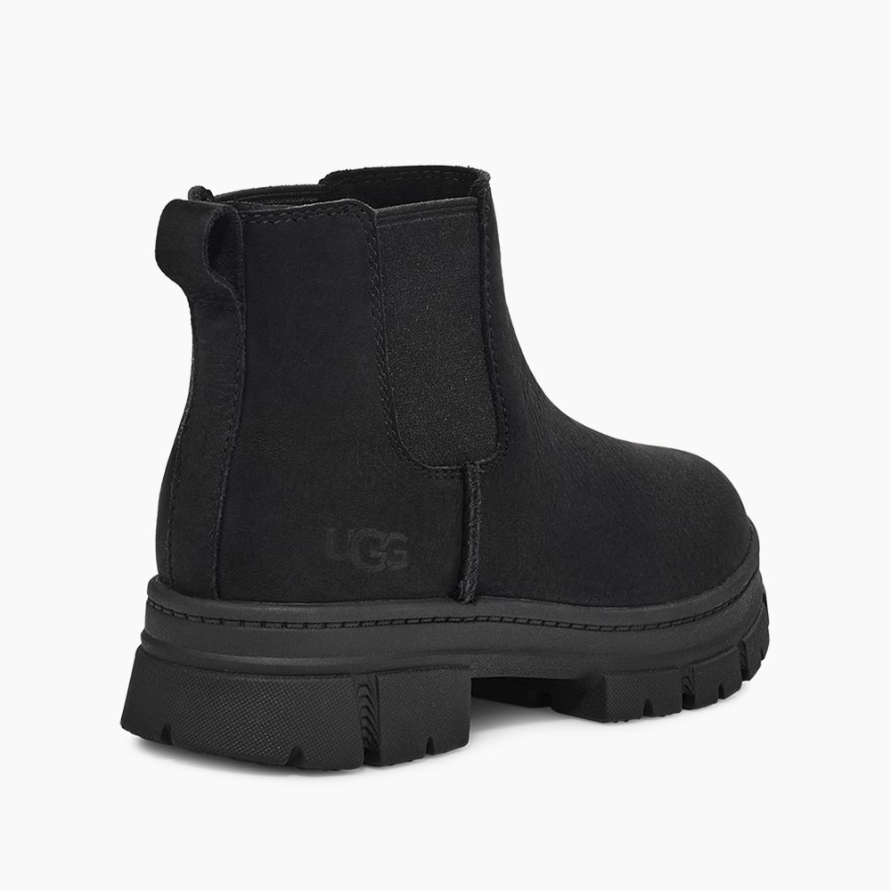 Bota UGG Juvenil Ashton Chelsea
