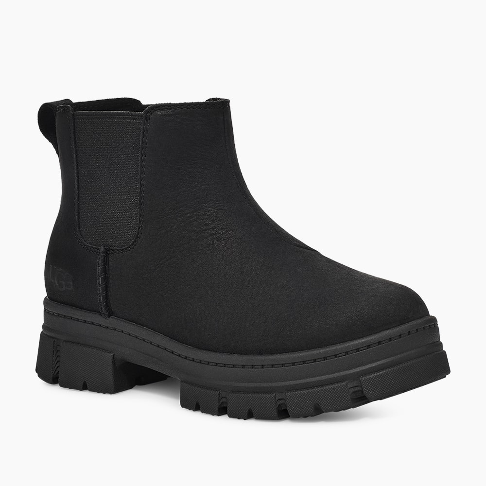 Bota UGG Juvenil Ashton Chelsea