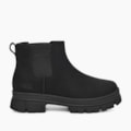 Bota UGG Juvenil Ashton Chelsea