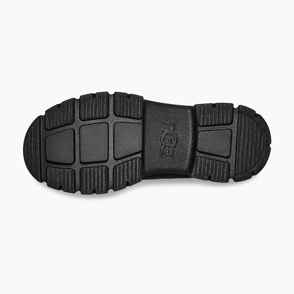 image_bc3da770-9fc0-4f67-8e1b-1c99f0fdc264