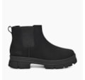Preto
