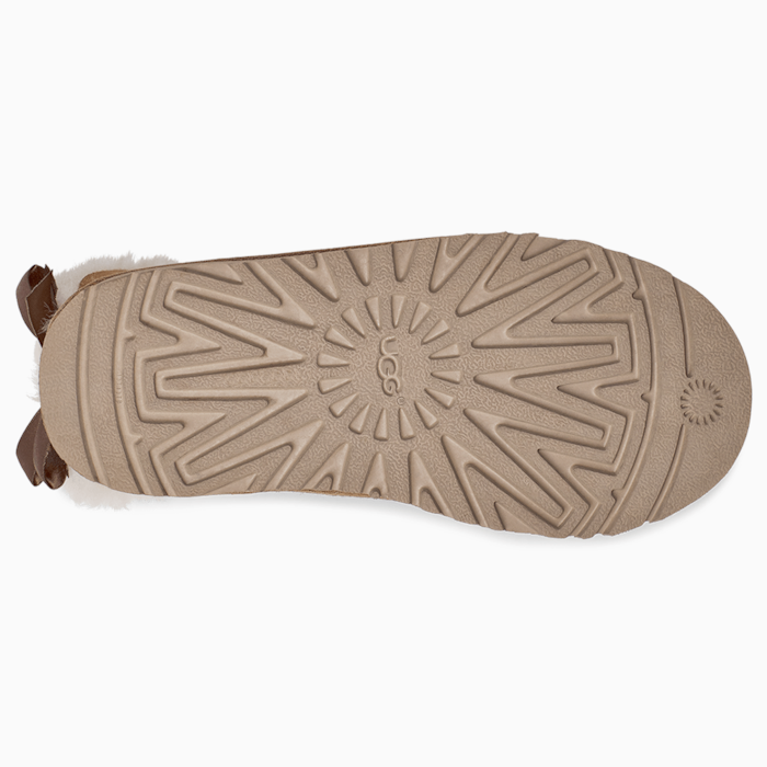 image_b2ff4526-67ee-41e7-8050-96bf20066d70