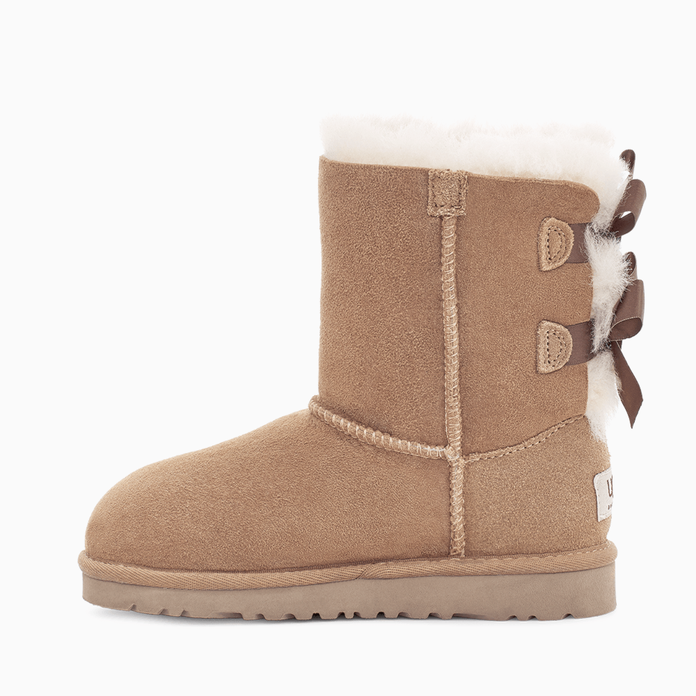 image_4de1d083-5a5f-425a-9ad3-7439c41cacb1