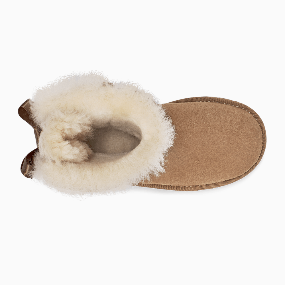 image_3e23feed-eae2-4253-a177-cb4793b33282